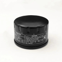 น้ำยาทำความสะอาดแผ่นกรองน้ำมันรถจักรยานยนต์, สำหรับ BMW F650GS, F700GS, F750GS, F800GS, F850GS, F800