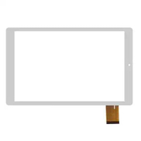 9" Touch panel For SMARTAK TAB920 TAB 920 Tablet Touch Screen digitizer glass Sensor Replacement