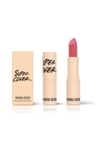 ลิปสติก Deluxe Edition 4 กรัม