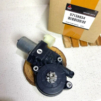 Motor Power Window Motor Penggerak Kaca Depan Kanan Supir Mitsubishi Xpander Nissan All New Livina