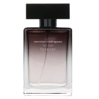 Narciso Rodriguez For Her Forever 香水噴霧 50ml/1.6oz