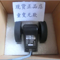 Taiwan Yangming WE-M4T length transmitter/meter counter/wheel sensor WE-M2/M3/M3T/M2T