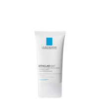 La Roche-Posay Effaclar MAT+? Moisturiser for Oily Skin & Visible Pores 40ml