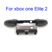 1Pcs for Xbox One Elite2 Controller Replacement LB RB baffle Buttons Game for Xbox One Elite2 Control Accessories
