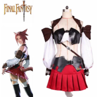 Game Final Fantasy XIV Miqo'te Final Fantasy 14 Meizu cat Cosplay Costume