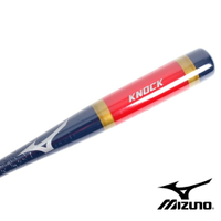 MIZUNO 日製教練棒 (免運 球棒 壘球 訓練 美津濃【99301992】≡排汗專家≡
