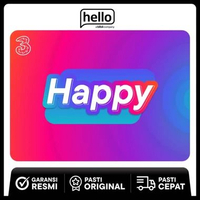 Happy 12GB (AddON)