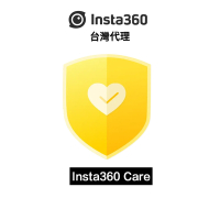 Insta360 Care GO3 專用 先創代理公司貨