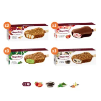 淇淋巧酥雪糕的價格推薦 22年3月 比價比個夠biggo