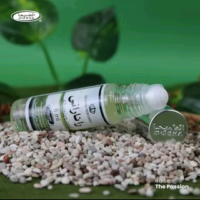 PARFUM DOBHA (RANA RANI) Cocok untul pria dan wanita