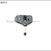 DPQPOKHYY For HONDA ACURA ONE (1) TIRE PRESSURE MONITOR SENSOR USED OEM TPMS GQ43-21T 1470A-2T