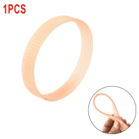 V-Belt, 8-341, สำหรับ 2012NB แผ่นไส้เลื่อน, อุปกรณ์เสริม, สีส้ม, เปลี่ยน, 1 ชิ้น