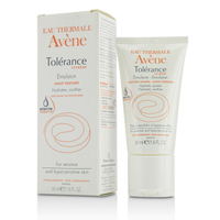 雅漾 Avene - 安敏保濕水凝乳(敏感性皮膚和過敏性皮膚)