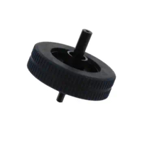 Mouse Wheel Mouse Roller for logitech M275 M280 M330 Mouse Roller Accessories