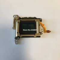 Repair Parts CMOS CCD Image Sensor Matrix Unit For Canon EOS 200D , Rebel SL2 , Kiss X9
