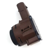 Kailey Sp-66202462763 เซ็นเซอร์จอดรถ เรดาร์ถอยหลัง สำหรับ BMW F92 M8 X5 G05 X6 G06 X7 G07 Z4 G29 Q9P