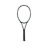 Pro Staff 97UL Classic 270G ไม้เทนนิส สีดำ