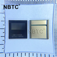 BM1398 BM1398AD ASIC chip For Antminer S19a S19a Pro