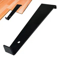 Pull Bar For Plank Flooring Flooring Installation Heavy Duty Laminate Durable Wood Flooring Installation Tool Floor Accessories