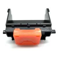 Printer Nozzle QY6-0059 Fits For Canon PIXMA MP500 iP4200 MP530