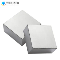 Solid Steel and Rubber Dapping Doming Bench Block Anvil Craft Tool Steel Metal Bench Block Bench Block for Stamping And Jewelry