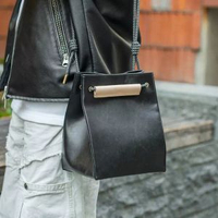 琴譜微單相機包適用佳能r50斜挎收納包索尼zve10攝影包尼康z30保平行進口