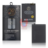 BATRE BATERAI BATTERY COMPATIBLE FOR XIAOM1 REDM1 NOTE 7 BN4A ORIGINAL