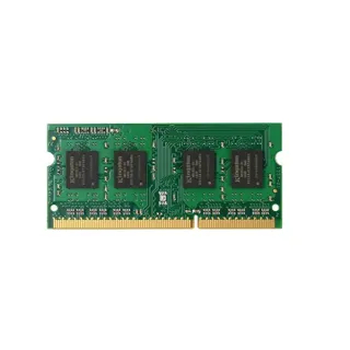 Kingston 4 gb ddr4 discount