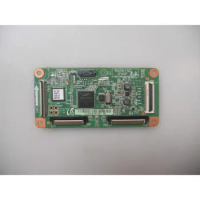 for Samsung PS51E450A1R PS51E490B2R Logic Board LJ41-10184A LJ92-01883A