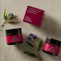 Sukin Purely Ageless Replenishing Night Cream Krim Malam
