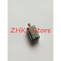 For Canon For EOS M6 M5 M50 M50II Shutter Driver Motor Engine unit group