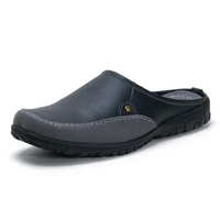 Fordza - Sepatu Sendal Pria Cruz Slide Original Fordza BP904 42 Biru