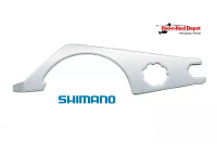 Shimano Reel Repair Tool #TLD0230 TLD15 TLD20 TLD25 TLD30 TLD50 TT0146