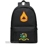 Tas Ransel Taruna / Ras Ransel Laptop Taruna Pria / Tas Ransel Taruna Sekolah / Tas Punggung Ransel