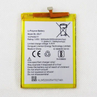 Mobile Battery 3.85V For Tecno I3 Camon CM CA6 BL-30UT 3050mAh Phone Battery