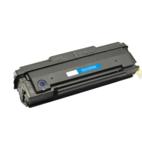 PD-203 Compatible Pantum 203 Toner Cartridge For P2228 P2200W M6203 M6200W M6602W laser Printer