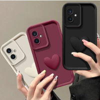 Sarung Telefon, Untuk Motorola Moto G85 G84 G64 G53 G34 G22 G14 G04 G54 E13 E32 E40 E30 G30 G20, Sar