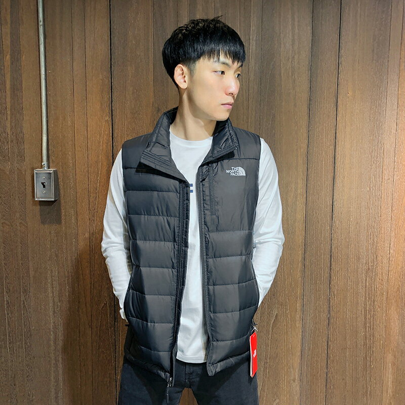 THE North Face 550 2024 2 BigGo