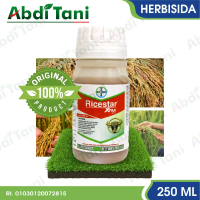 Ricestar 250 ML Herbisida
