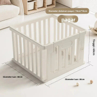Montessori Activity Board DIY Early Education Toys for Children Aged 0-3 Years, Educational Teaching