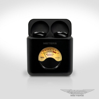 限時★..  【Ashdown Meters】 LINX-SET 藍芽耳機	 公司貨【夏日限時 全館點數5倍送】