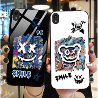 เคสโทรศัพท์สำหรับ VIVO Y11 2019/Y12I เคส TPU เคสโทรศัพท์