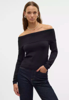 Vero Moda Mercury Sweater