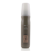 威娜 Wella - EIMI完美定型吹乾乳液定型噴霧（定型2級）