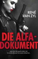 【電子書】Die Alfa-Dokument
