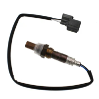car Sensor Oxygen Sensor Lambda Probe O2 Sensor For Honda Civic CR-V Acura RSX 192400-1030 1924001030