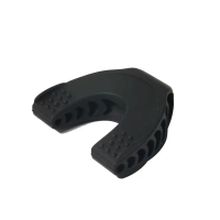 Máy Tập Răng Hàm Bằng Silicon, Bóng Tập Thể Dục Jawline, Dụng Cụ Tập Cơ Răng Hàm, Dụng Cụ Giảm Cằm Đ