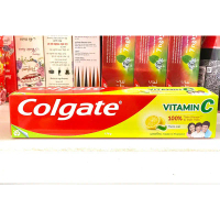 Kem Đánh Răng Colgate Max Fresh 180G Hương Bạc Hà/Trà Xanh. Chính hãng