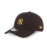 New Era K940 Color Era Neyyan Chocolate (14440884) Youth