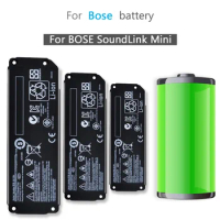 061384 2230mAh Battery for BOSE SoundLink Mini I Bluetooth Speaker
